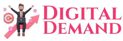 Digital-demand-logo